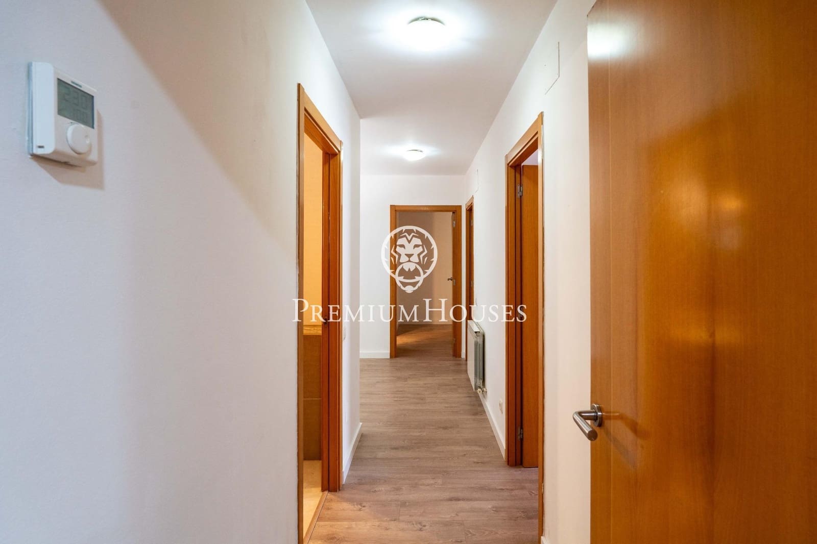 4 chambre Villa/Maison à vendre à El Catllar - 725 000 € (Ref: 9908215)