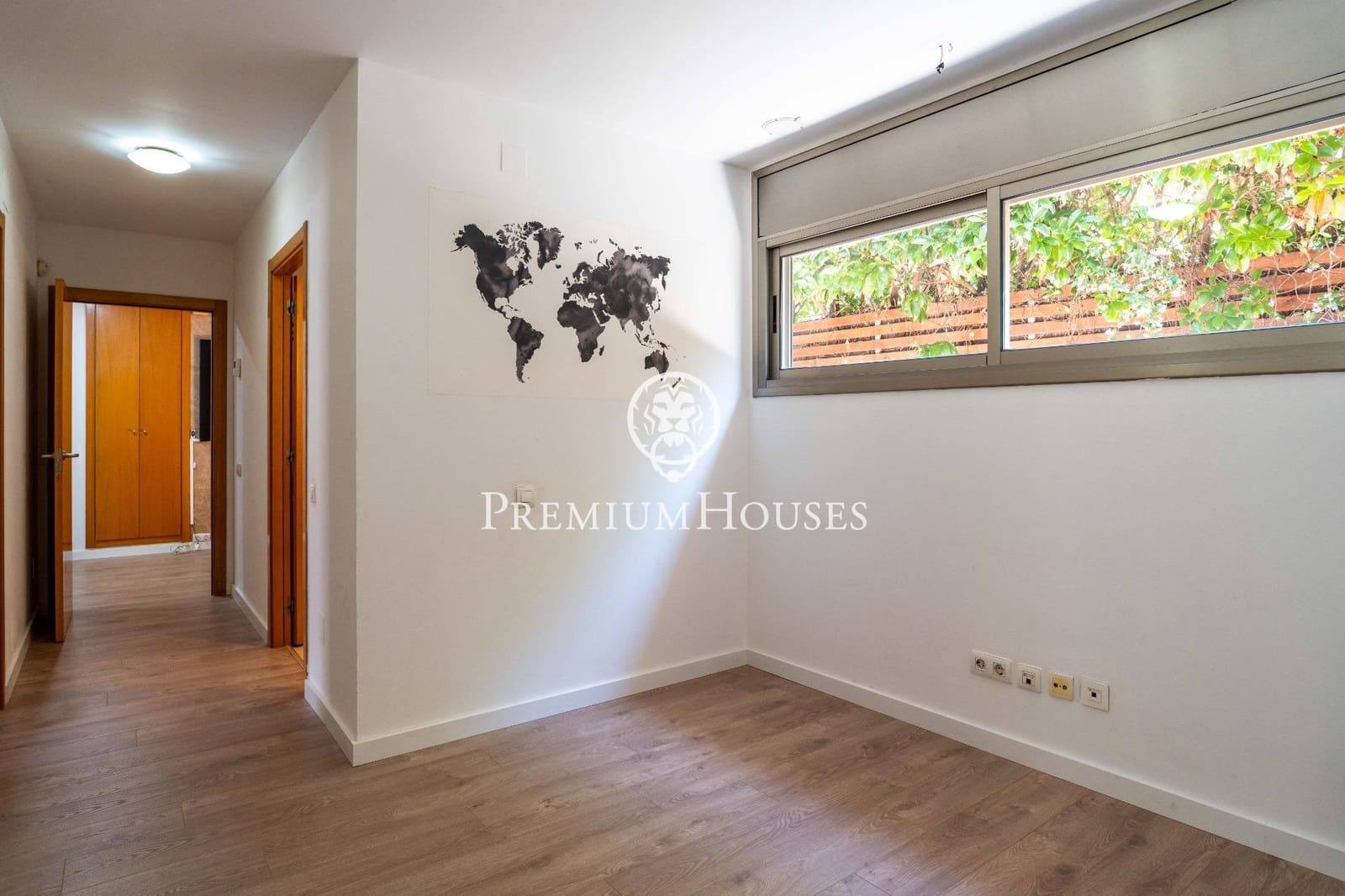 4 chambre Villa/Maison à vendre à El Catllar - 725 000 € (Ref: 9908215)