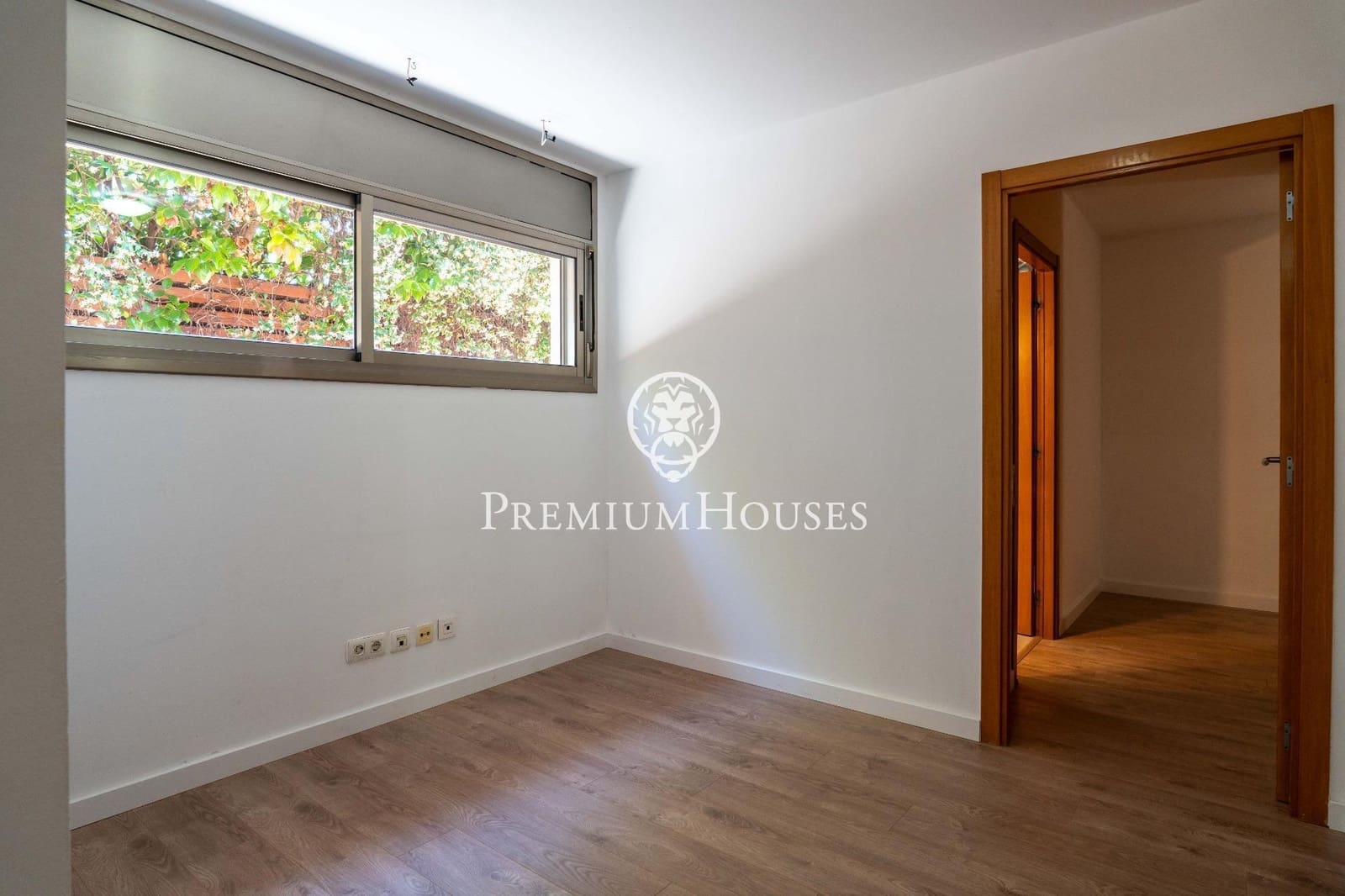 4 chambre Villa/Maison à vendre à El Catllar - 725 000 € (Ref: 9908215)