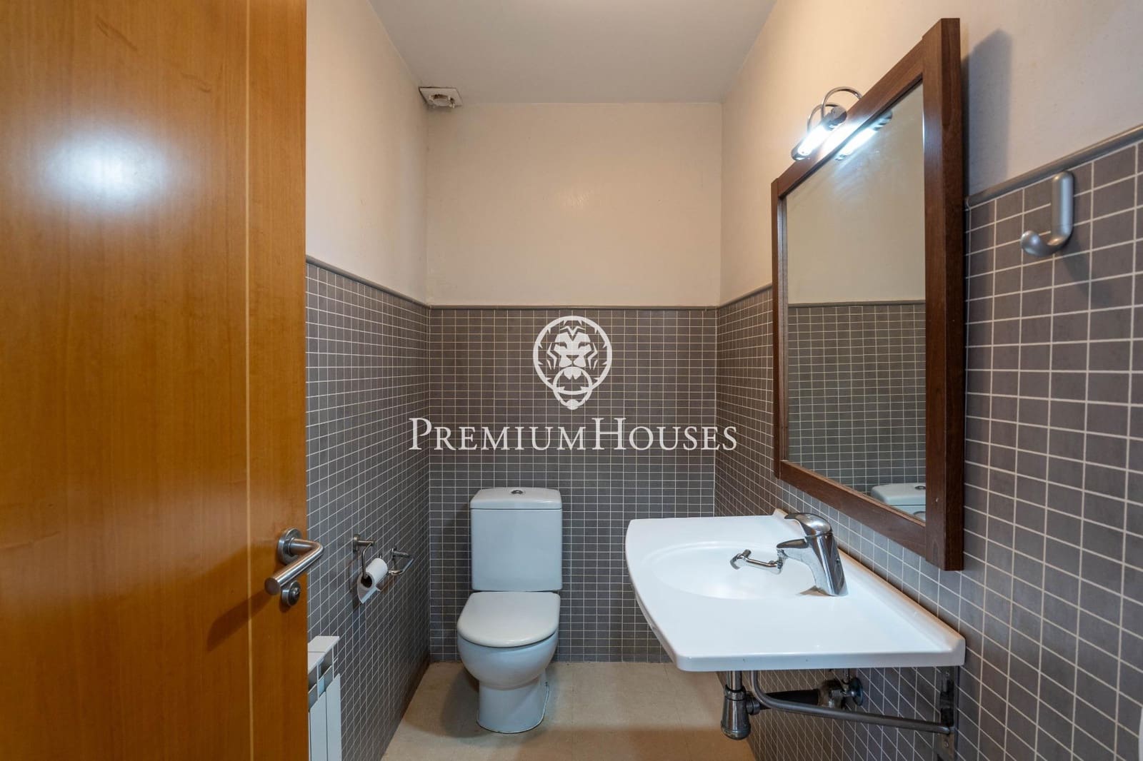 4 chambre Villa/Maison à vendre à El Catllar - 725 000 € (Ref: 9908215)