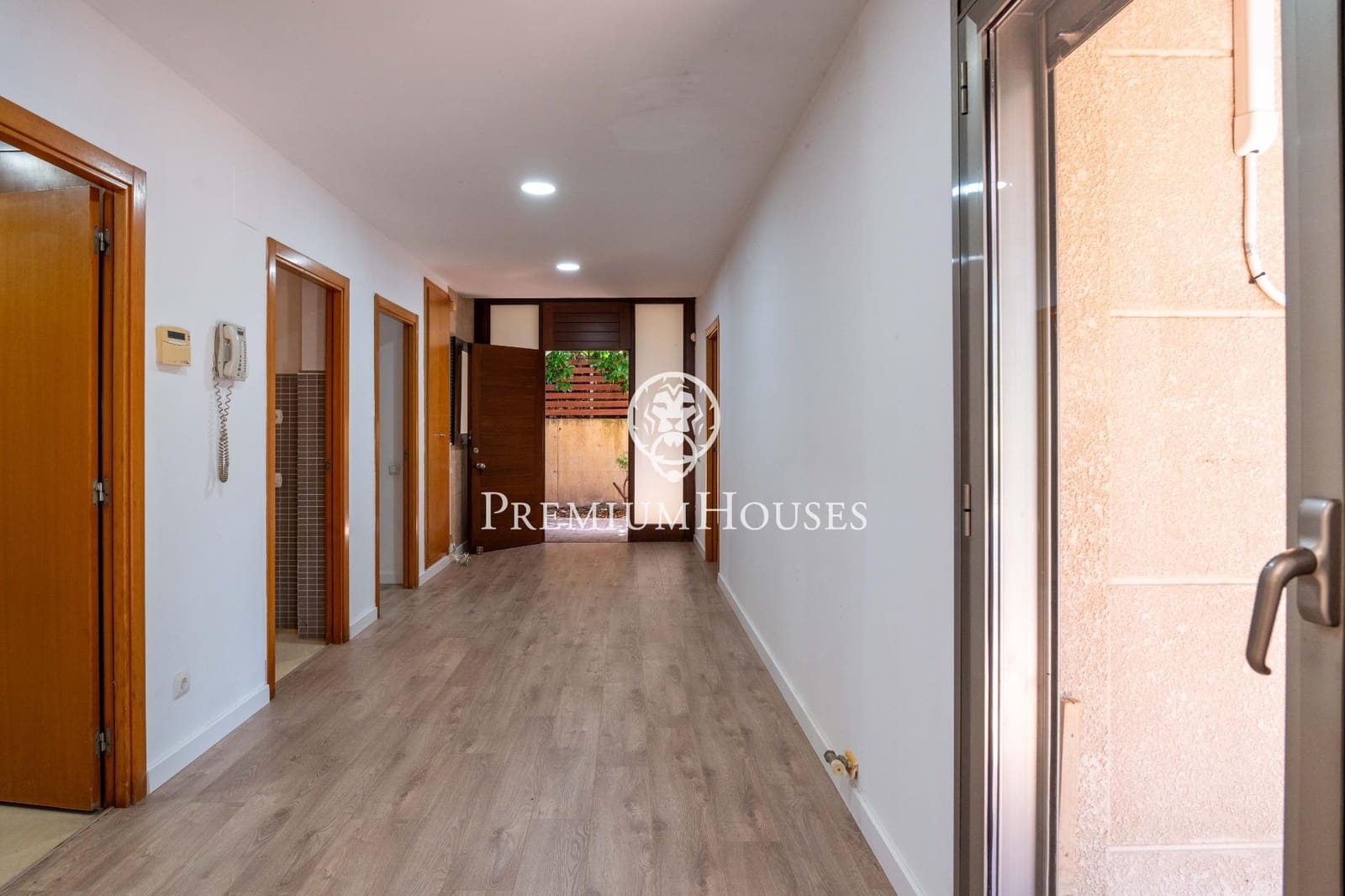 4 chambre Villa/Maison à vendre à El Catllar - 725 000 € (Ref: 9908215)