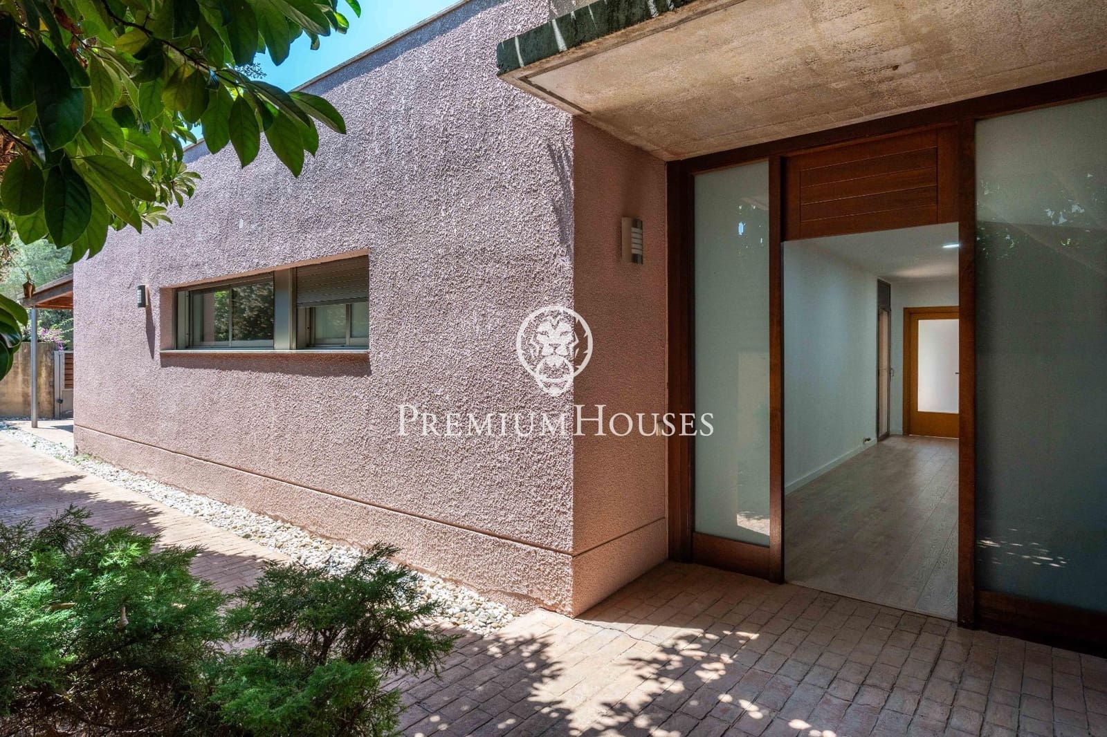 4 chambre Villa/Maison à vendre à El Catllar - 725 000 € (Ref: 9908215)