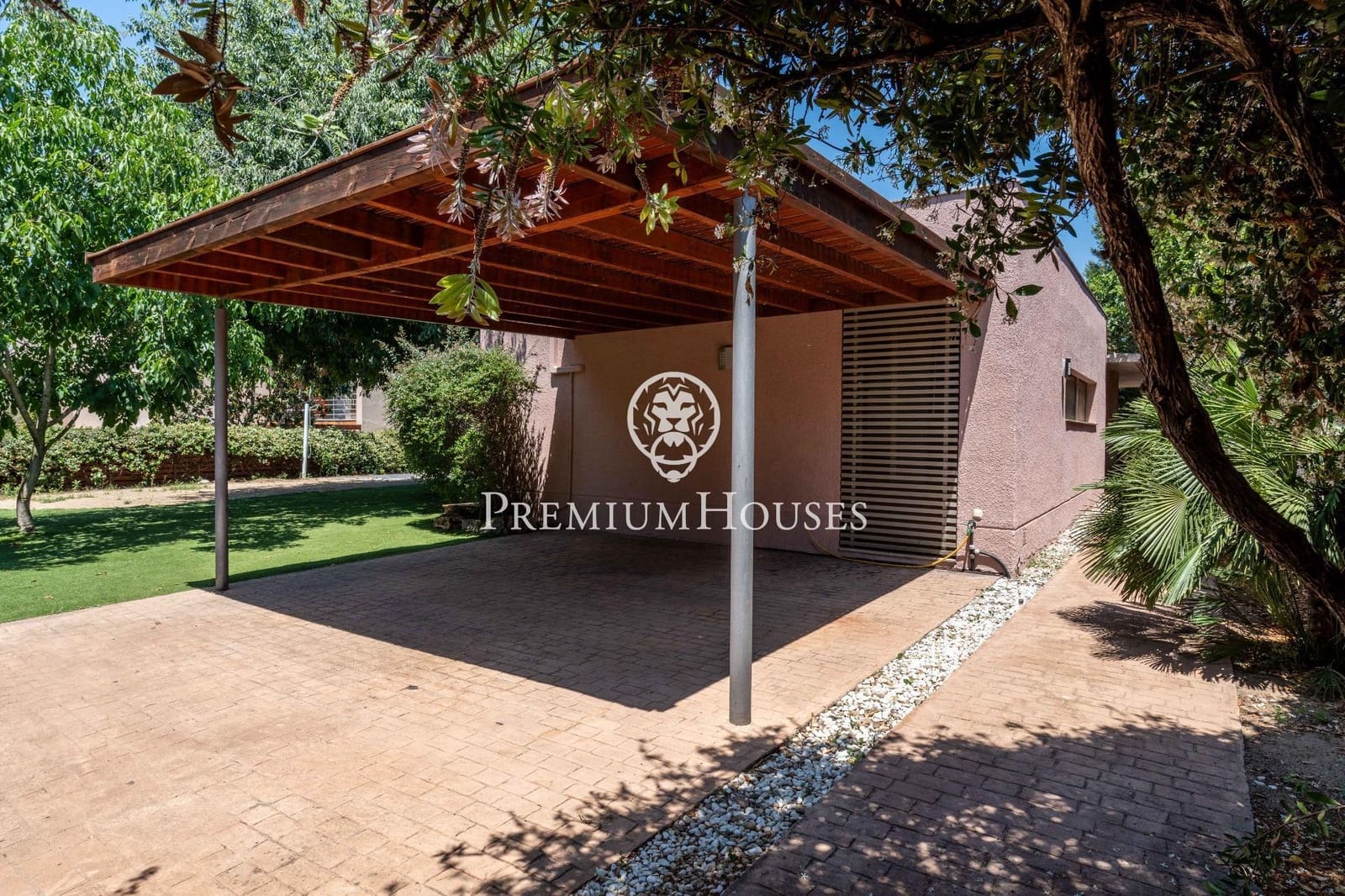 4 chambre Villa/Maison à vendre à El Catllar - 725 000 € (Ref: 9908215)