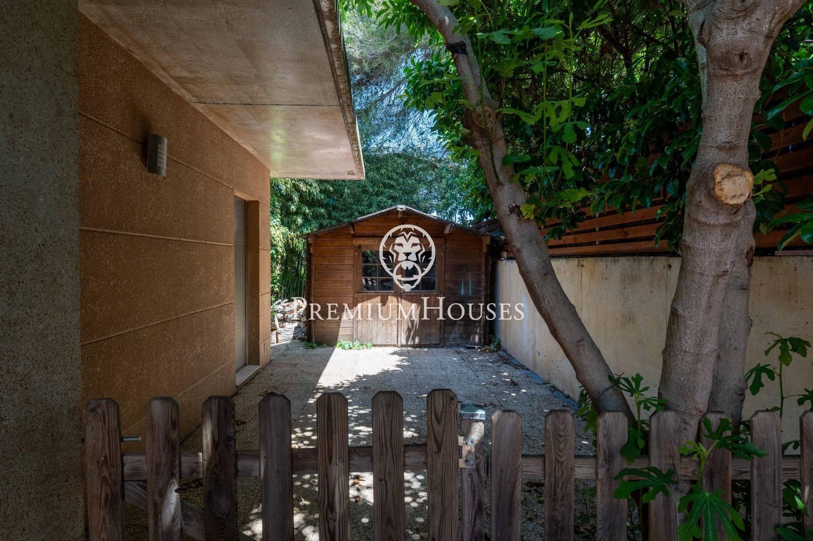 4 chambre Villa/Maison à vendre à El Catllar - 725 000 € (Ref: 9908215)
