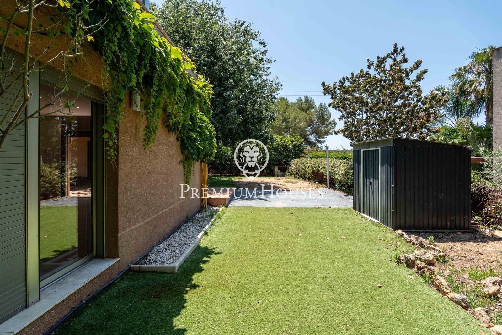 4 chambre Villa/Maison à vendre à El Catllar - 725 000 € (Ref: 9908215)