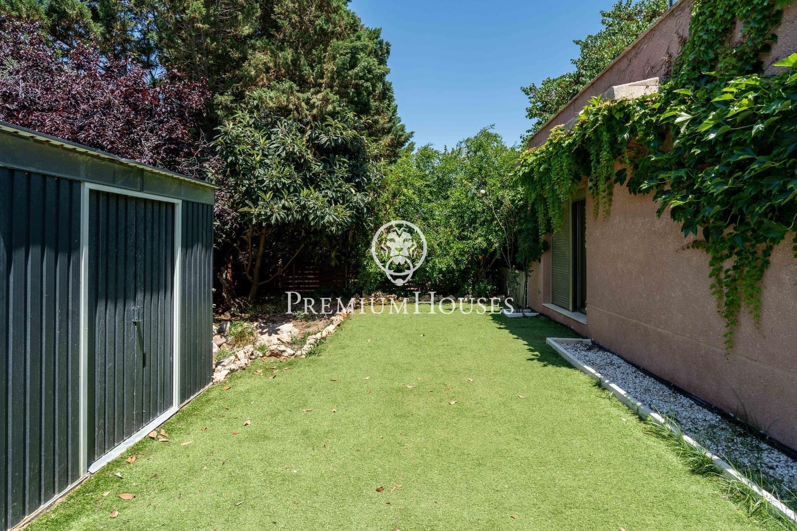 4 chambre Villa/Maison à vendre à El Catllar - 725 000 € (Ref: 9908215)