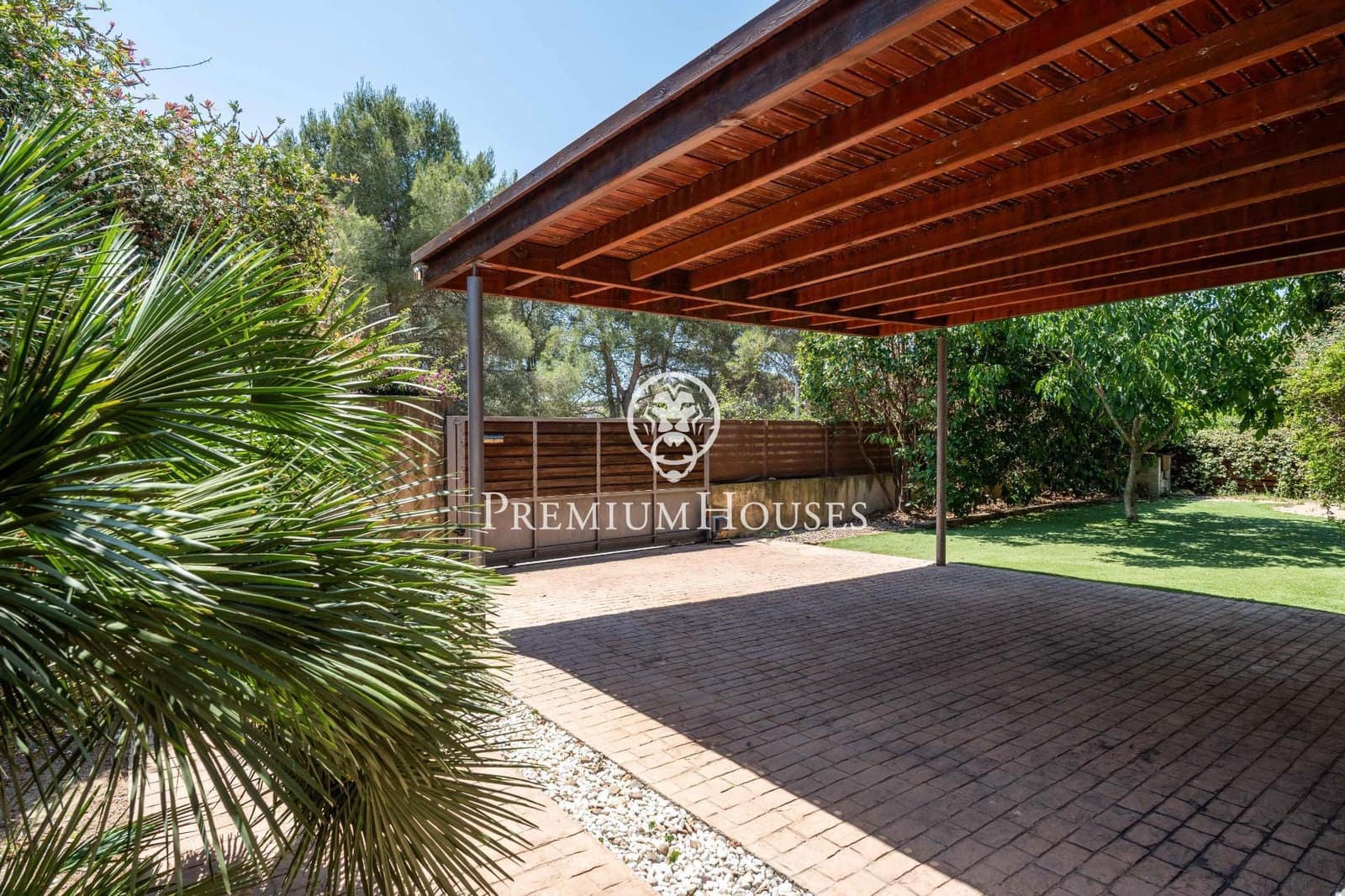 4 chambre Villa/Maison à vendre à El Catllar - 725 000 € (Ref: 9908215)