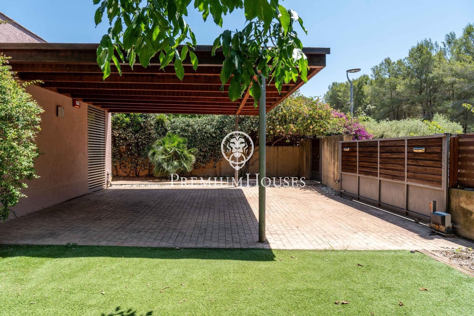 4 chambre Villa/Maison à vendre à El Catllar - 725 000 € (Ref: 9908215)