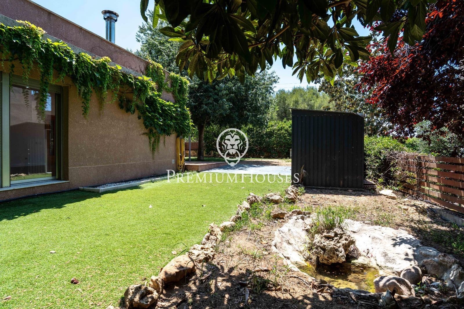 4 chambre Villa/Maison à vendre à El Catllar - 725 000 € (Ref: 9908215)
