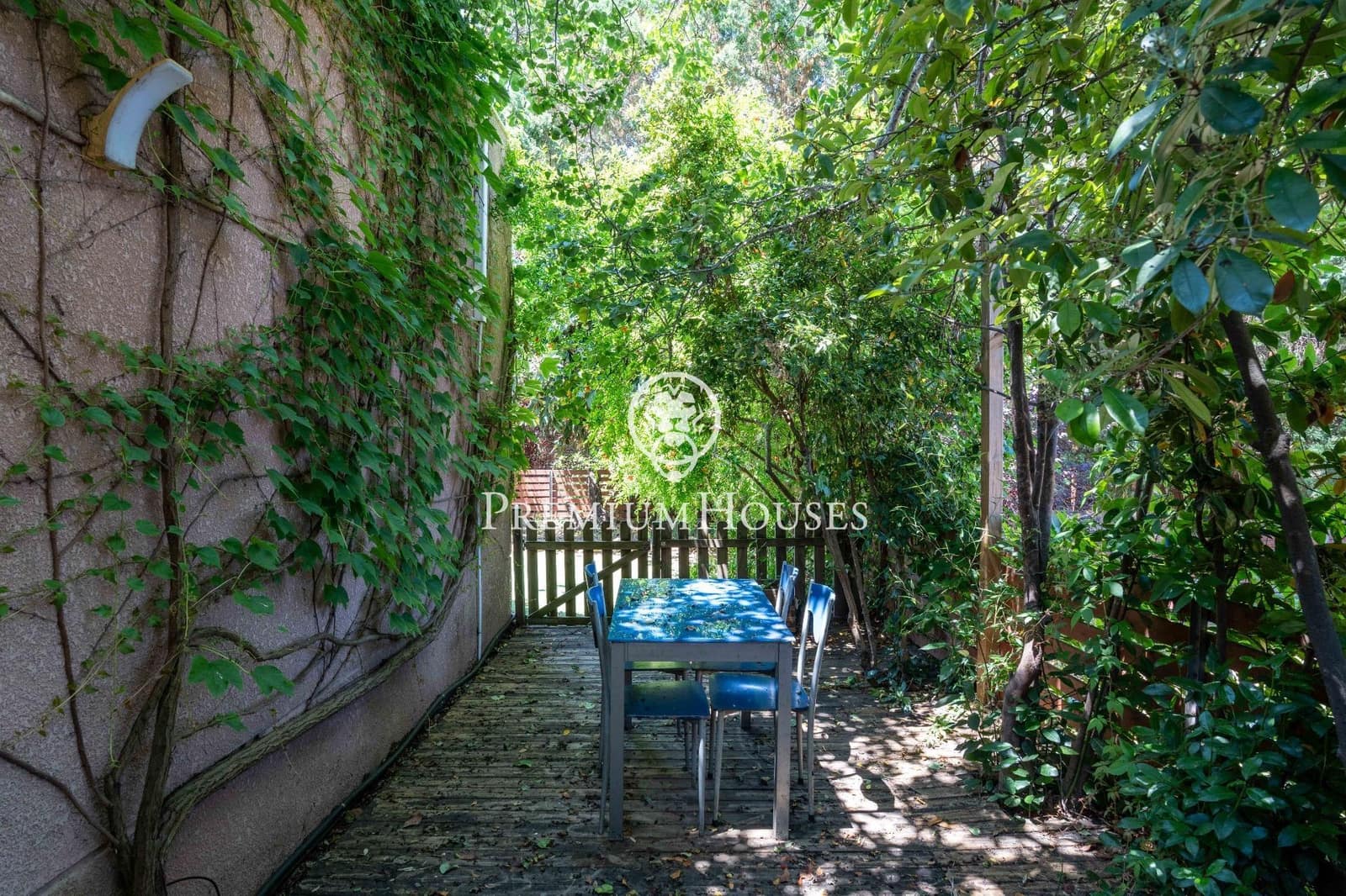 4 chambre Villa/Maison à vendre à El Catllar - 725 000 € (Ref: 9908215)