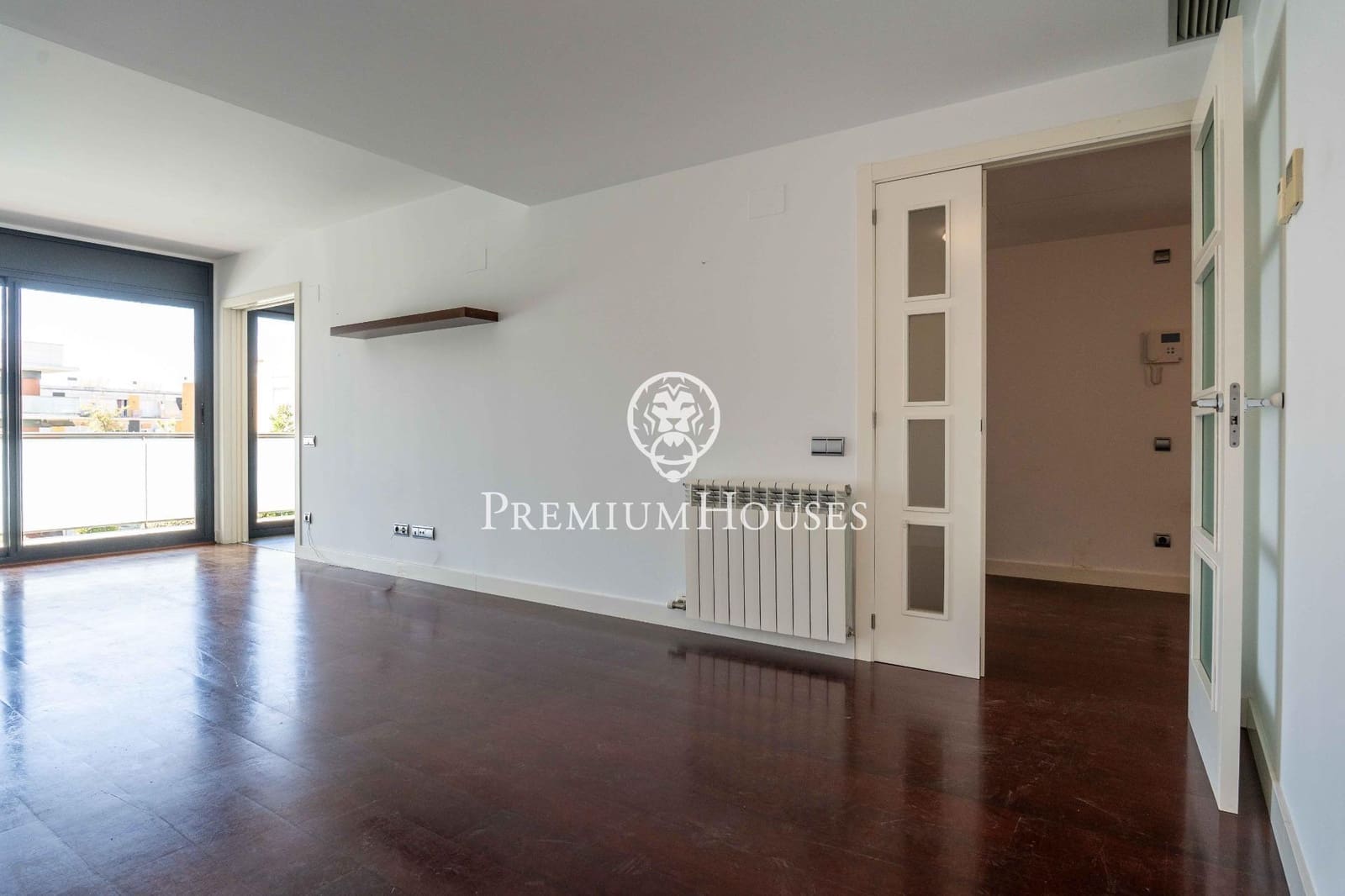 3 quarto Apartamento para venda em Sitges com piscina - 750 000 € (Ref: 9916062)