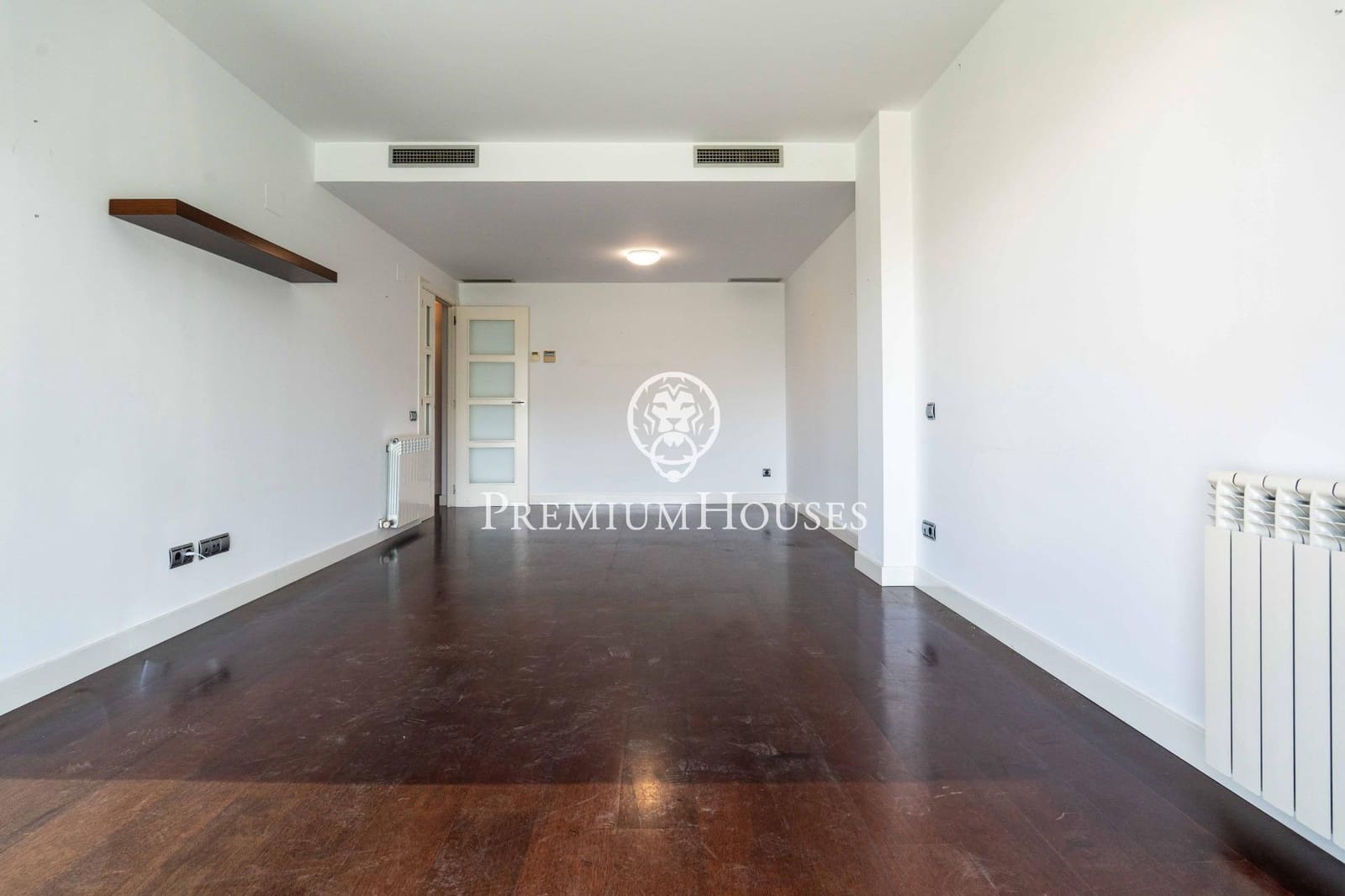 3 quarto Apartamento para venda em Sitges com piscina - 750 000 € (Ref: 9916062)