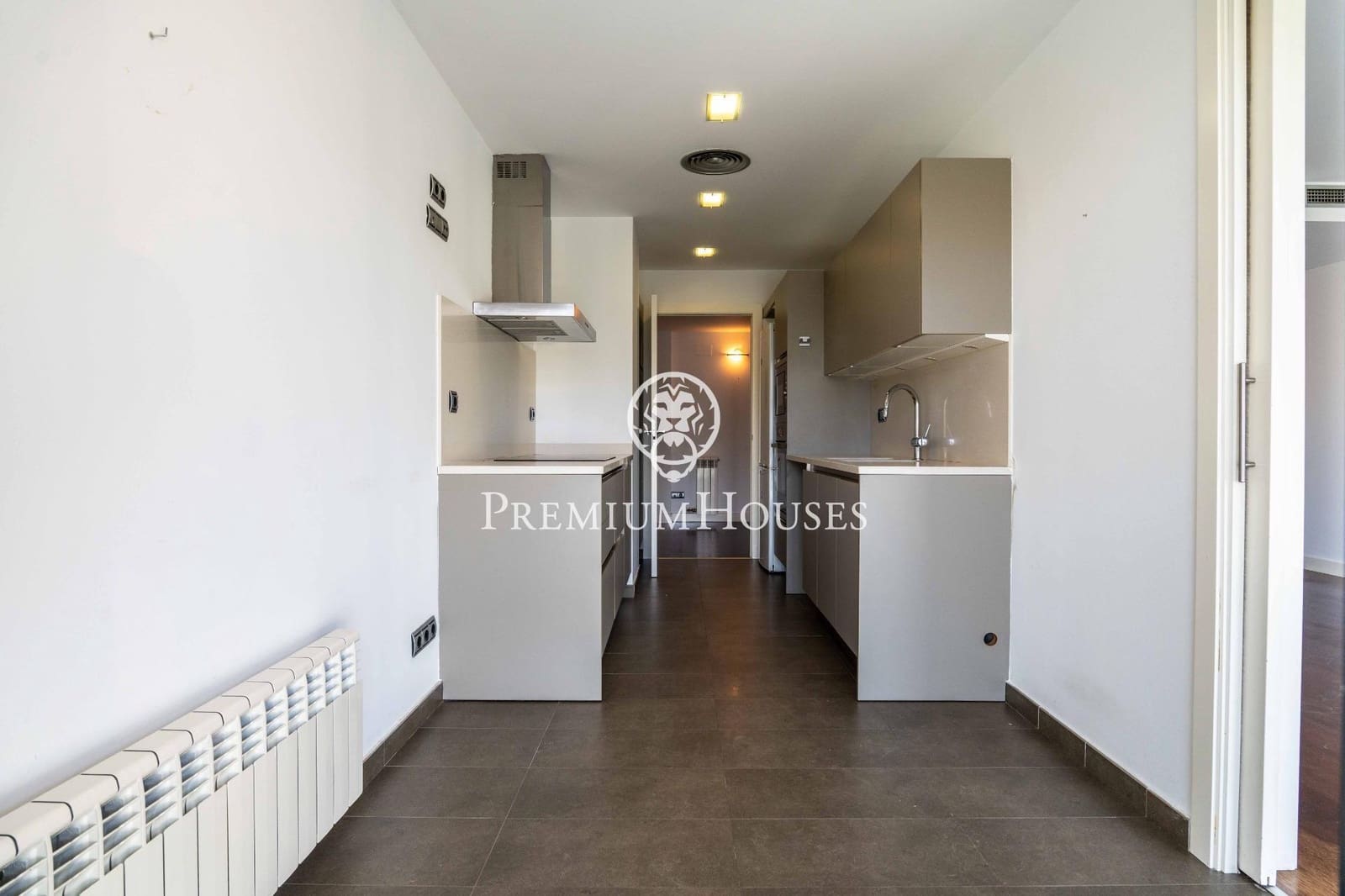 3 quarto Apartamento para venda em Sitges com piscina - 750 000 € (Ref: 9916062)