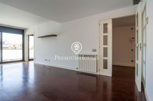 3 quarto Apartamento para venda em Sitges com piscina - 750 000 € (Ref: 9916062)