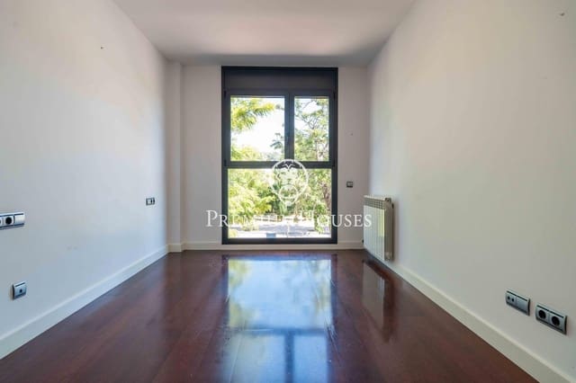 3 quarto Apartamento para venda em Sitges com piscina - 750 000 € (Ref: 9916062)