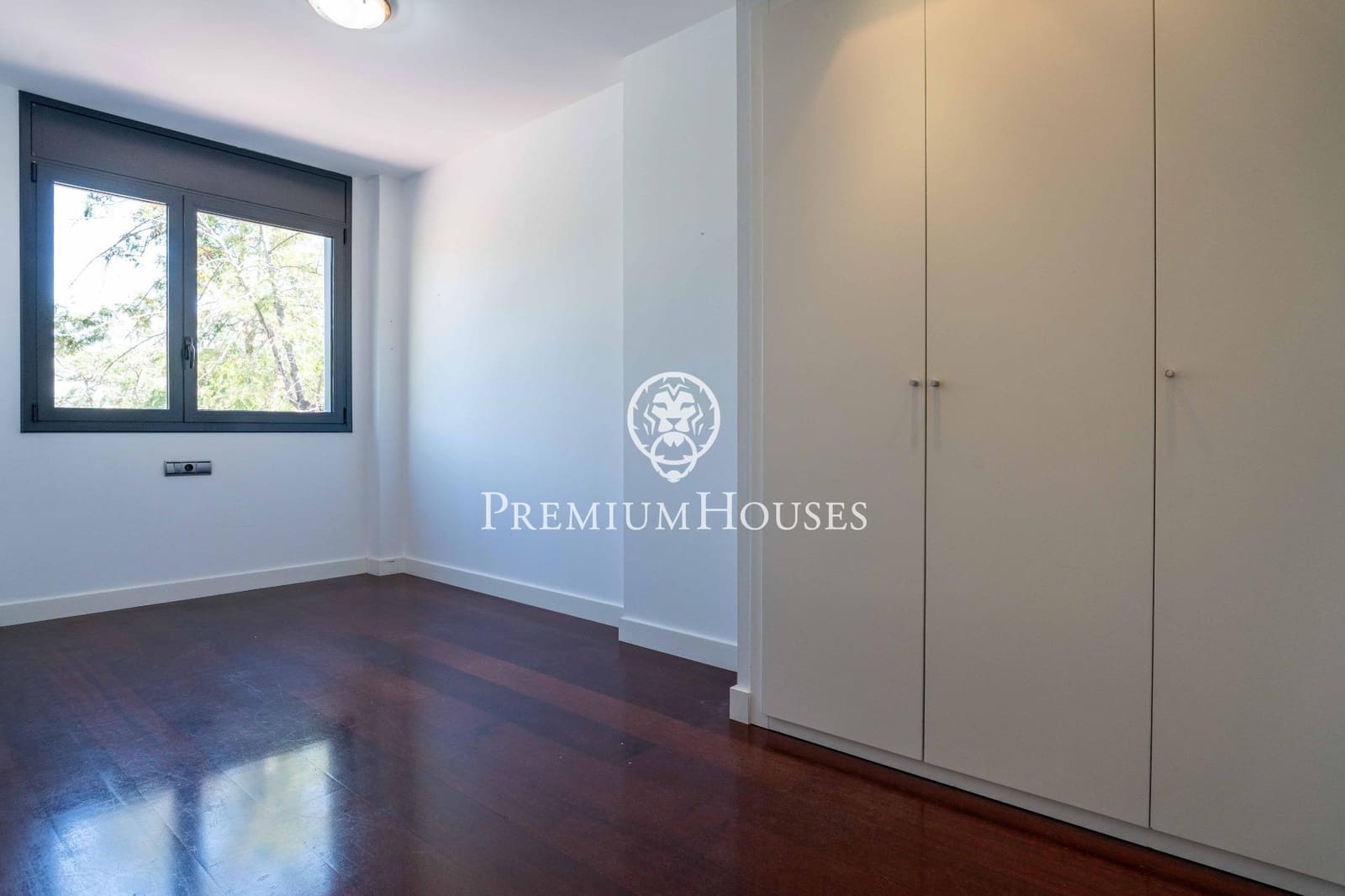 3 quarto Apartamento para venda em Sitges com piscina - 750 000 € (Ref: 9916062)