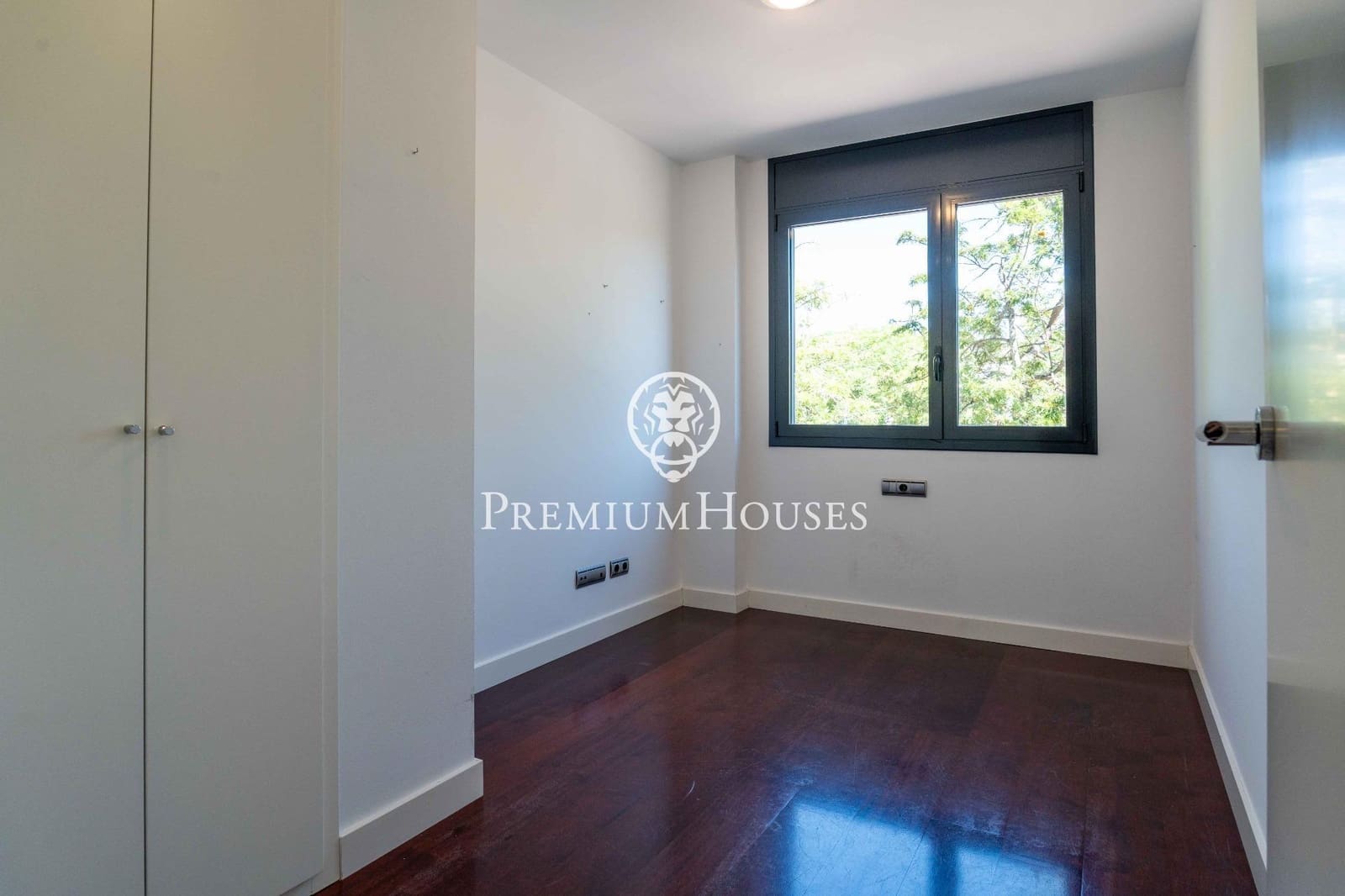 3 quarto Apartamento para venda em Sitges com piscina - 750 000 € (Ref: 9916062)