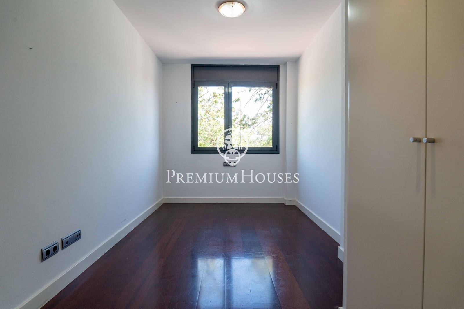 3 quarto Apartamento para venda em Sitges com piscina - 750 000 € (Ref: 9916062)