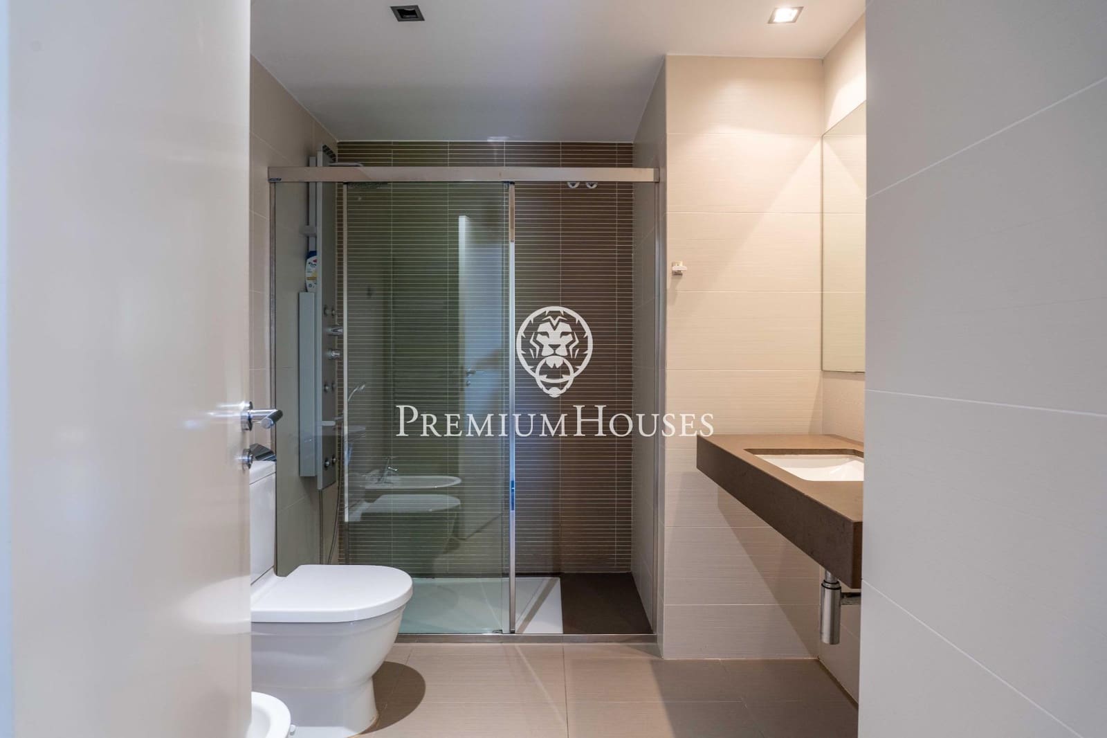 3 quarto Apartamento para venda em Sitges com piscina - 750 000 € (Ref: 9916062)