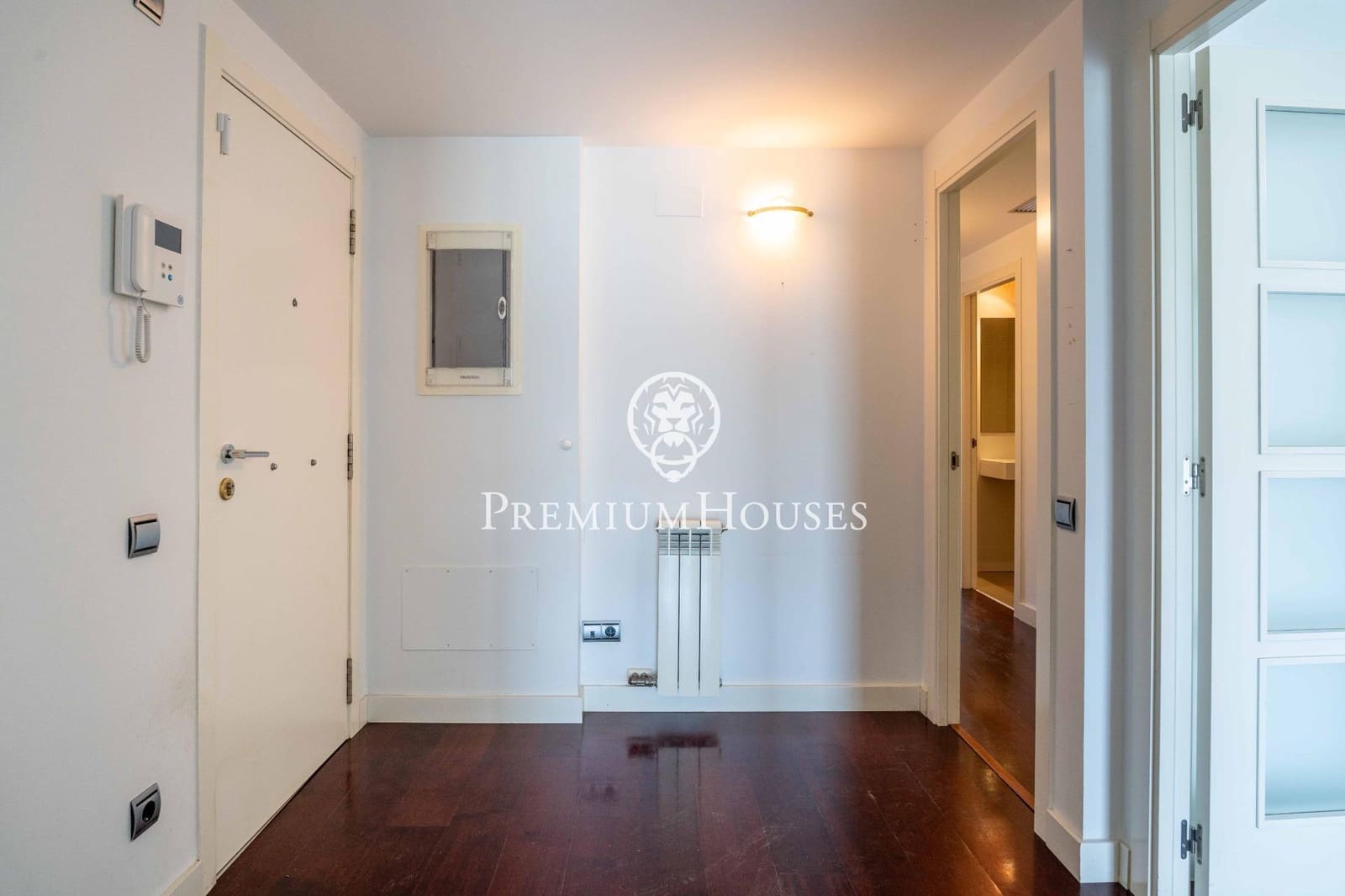 3 quarto Apartamento para venda em Sitges com piscina - 750 000 € (Ref: 9916062)
