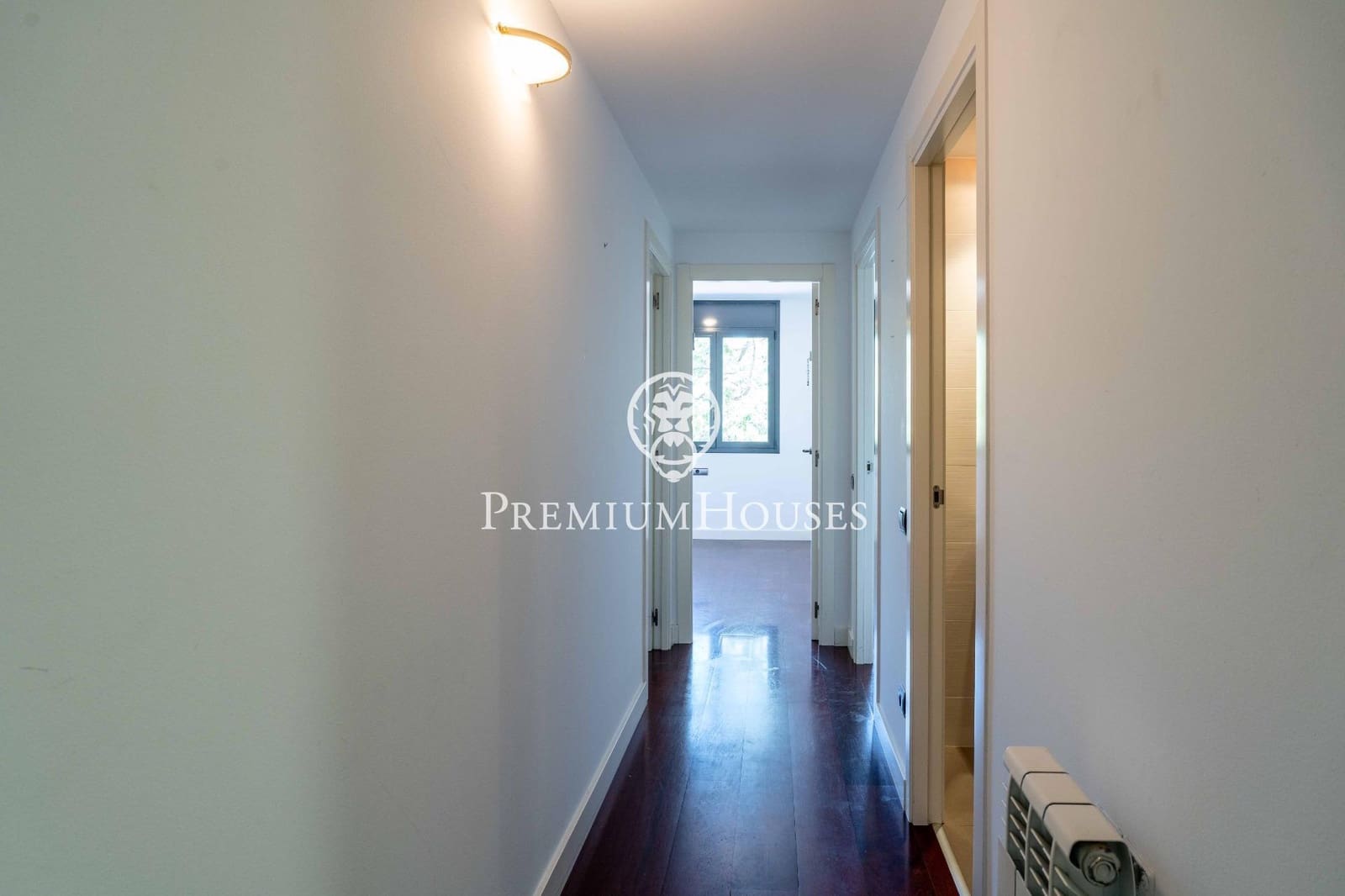 3 quarto Apartamento para venda em Sitges com piscina - 750 000 € (Ref: 9916062)