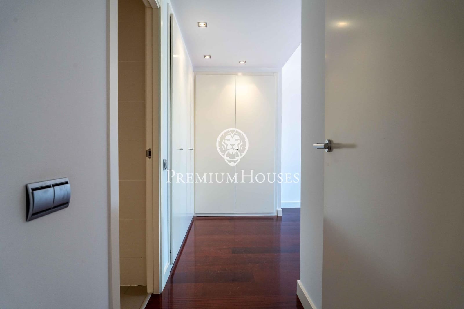 3 quarto Apartamento para venda em Sitges com piscina - 750 000 € (Ref: 9916062)