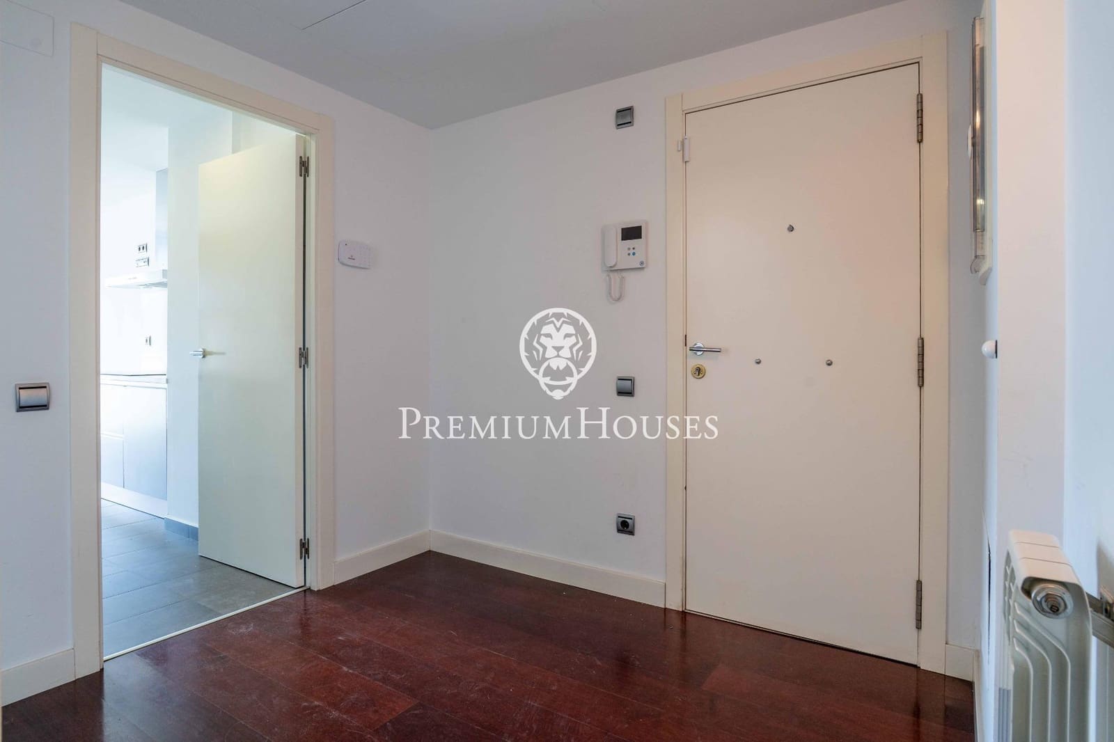 3 quarto Apartamento para venda em Sitges com piscina - 750 000 € (Ref: 9916062)