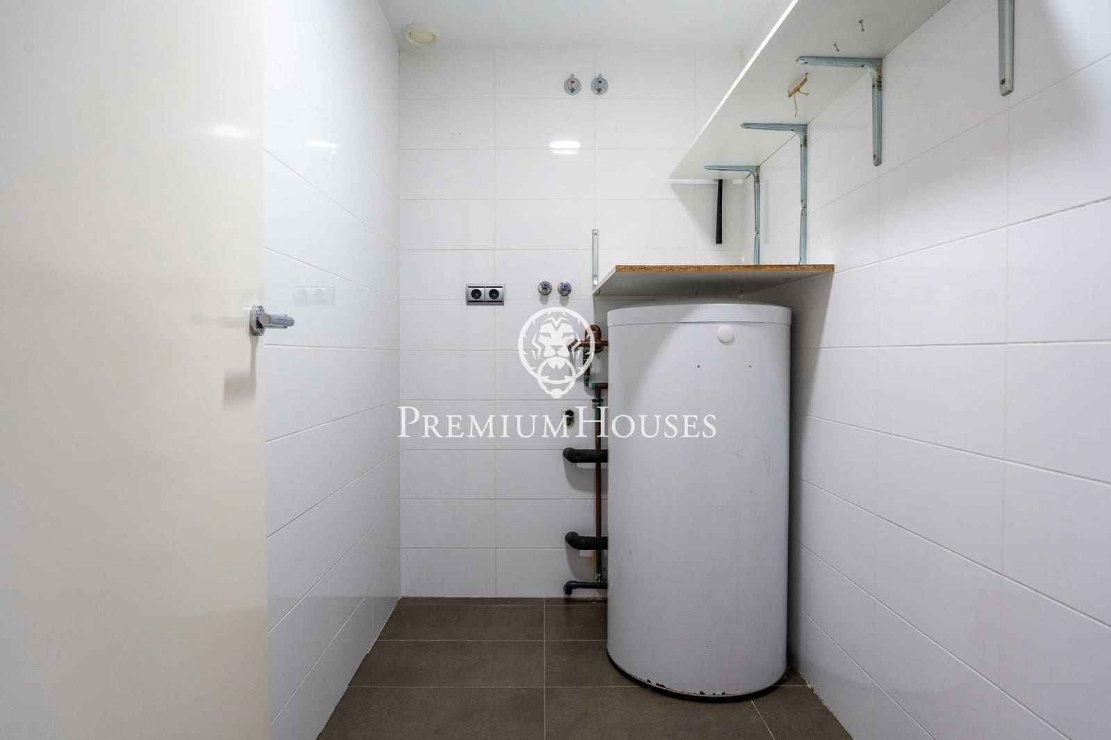 3 quarto Apartamento para venda em Sitges com piscina - 750 000 € (Ref: 9916062)
