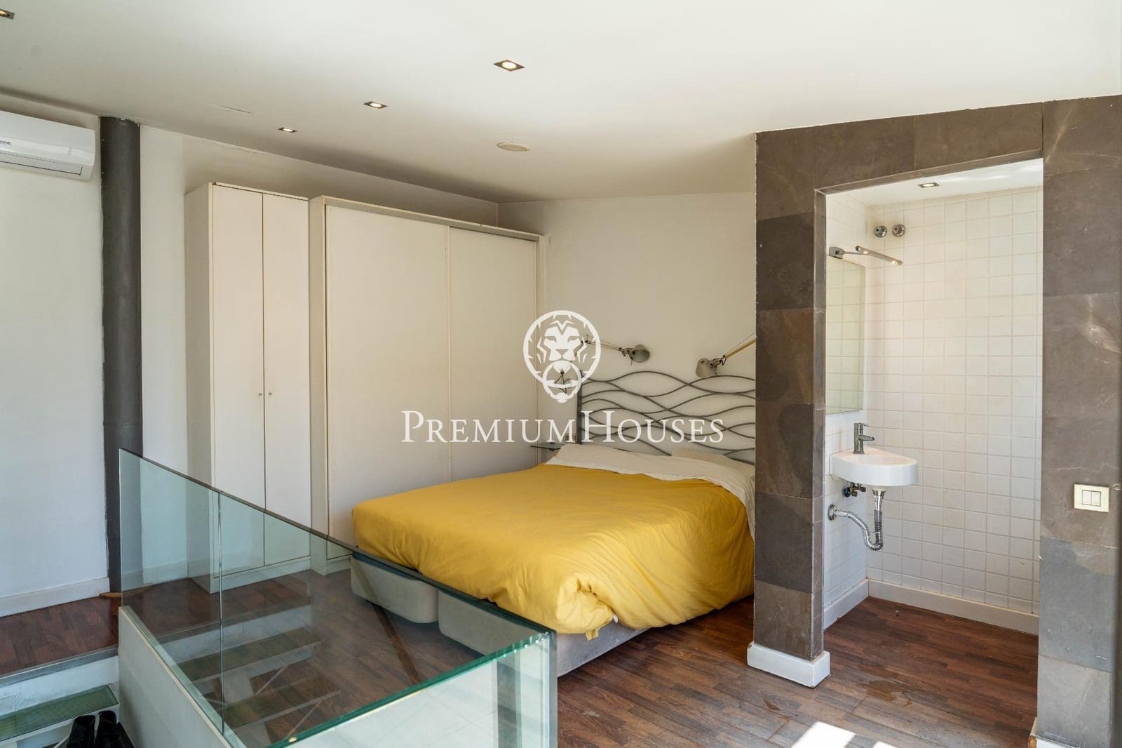 2 sovrum Hus till salu i Tarragona stad - 319 000 € (Ref: 9916063)