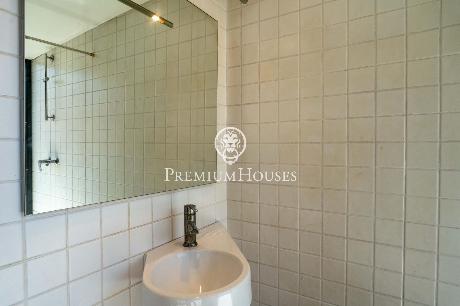 2 sovrum Hus till salu i Tarragona stad - 319 000 € (Ref: 9916063)