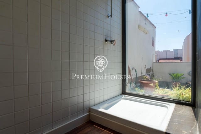2 sovrum Hus till salu i Tarragona stad - 319 000 € (Ref: 9916063)