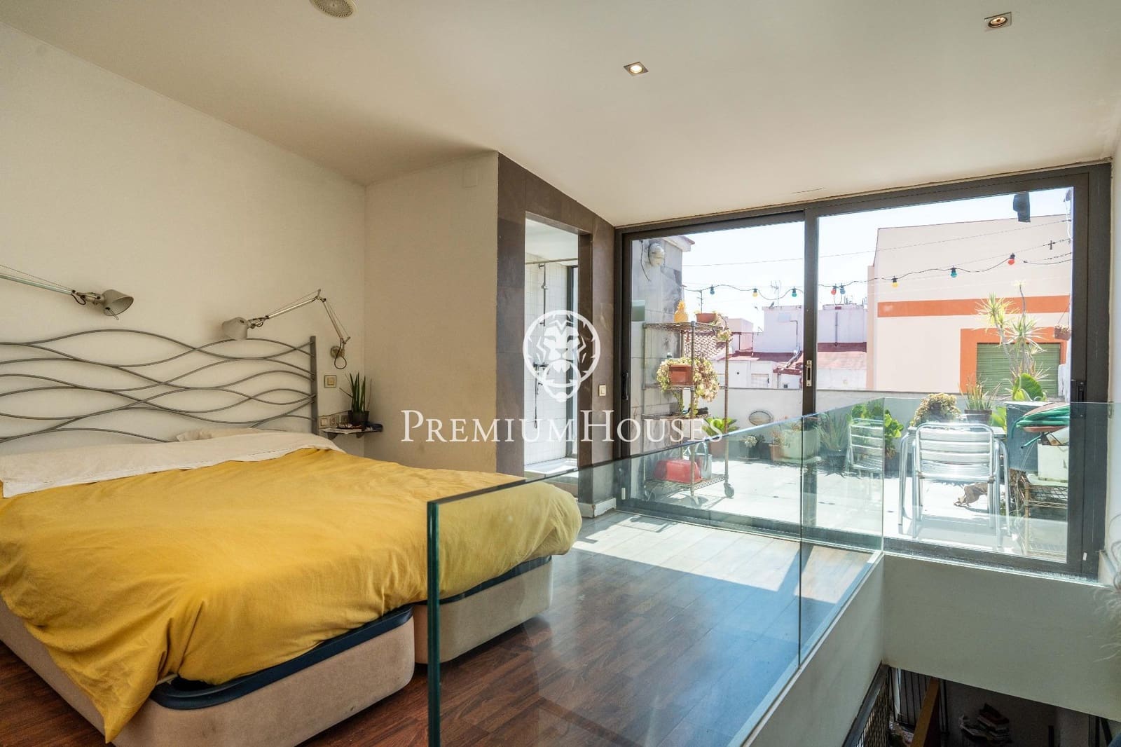 2 sovrum Hus till salu i Tarragona stad - 319 000 € (Ref: 9916063)