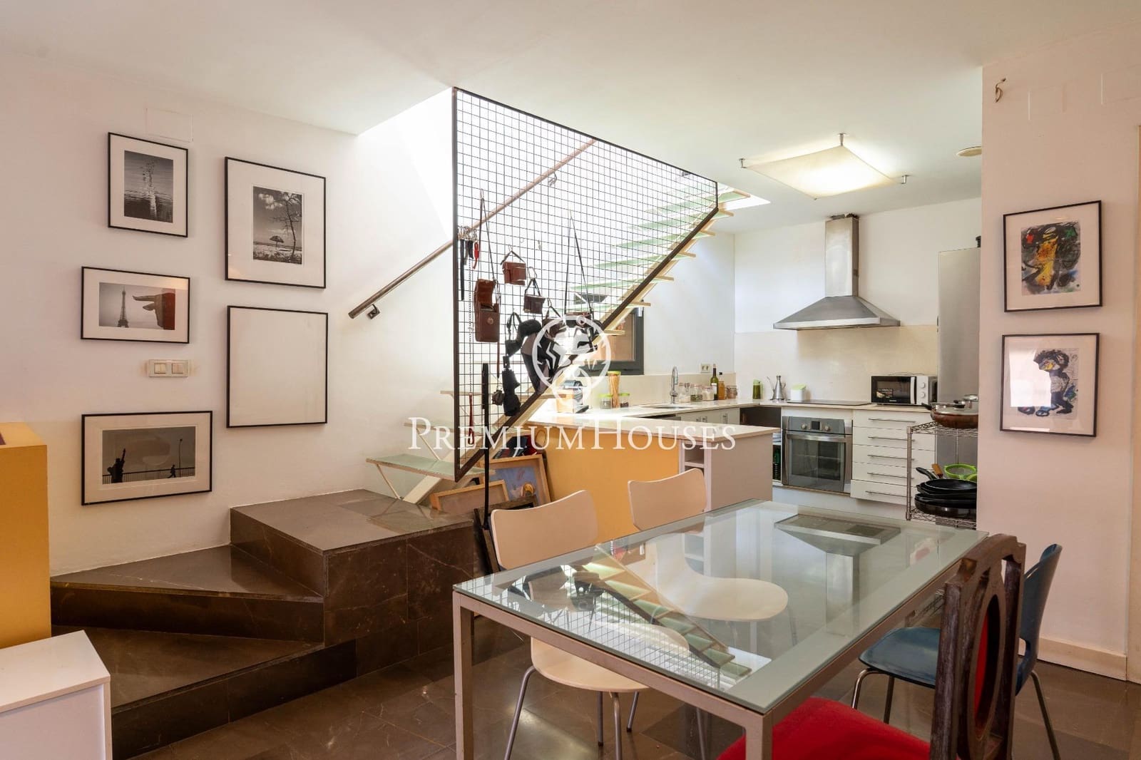 2 sovrum Hus till salu i Tarragona stad - 319 000 € (Ref: 9916063)
