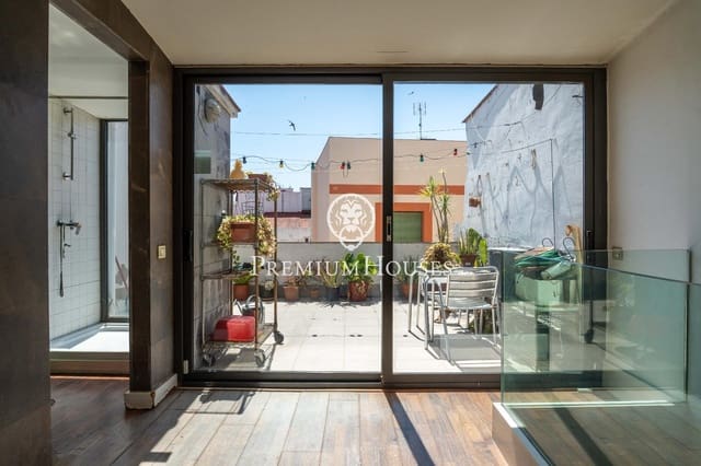 2 sovrum Hus till salu i Tarragona stad - 319 000 € (Ref: 9916063)
