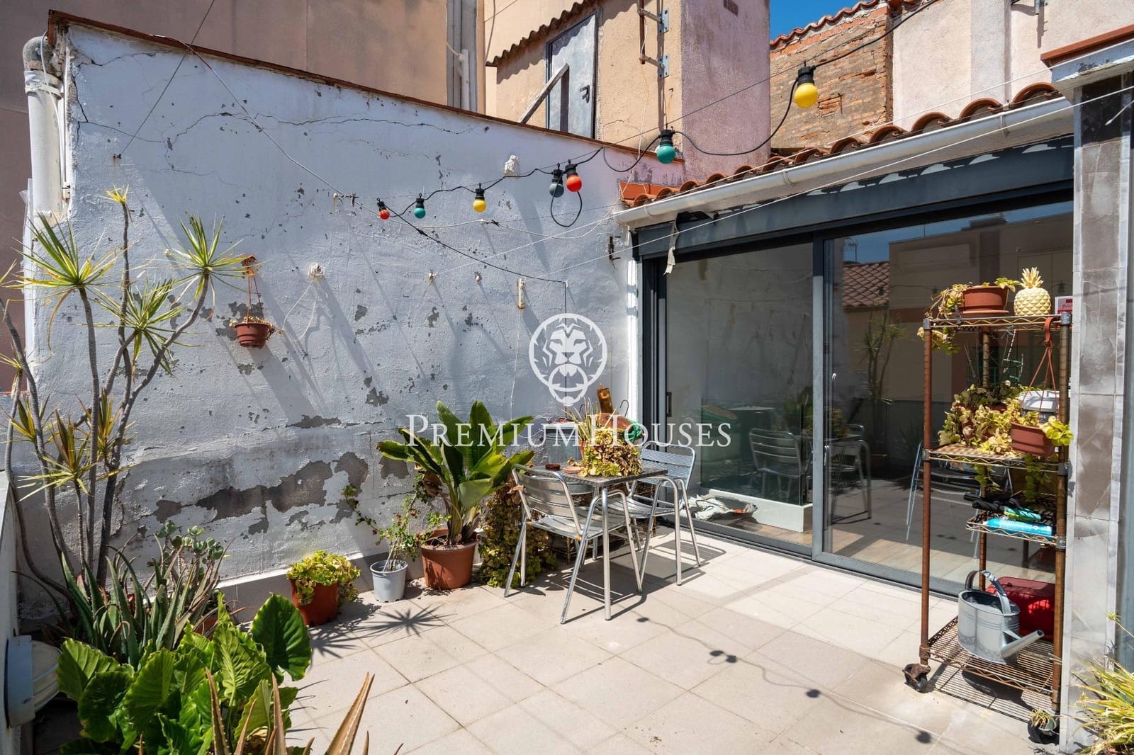 2 sovrum Hus till salu i Tarragona stad - 319 000 € (Ref: 9916063)