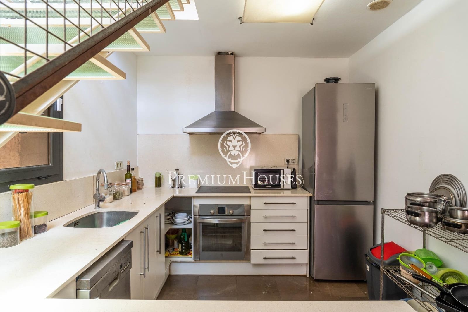 2 sovrum Hus till salu i Tarragona stad - 319 000 € (Ref: 9916063)