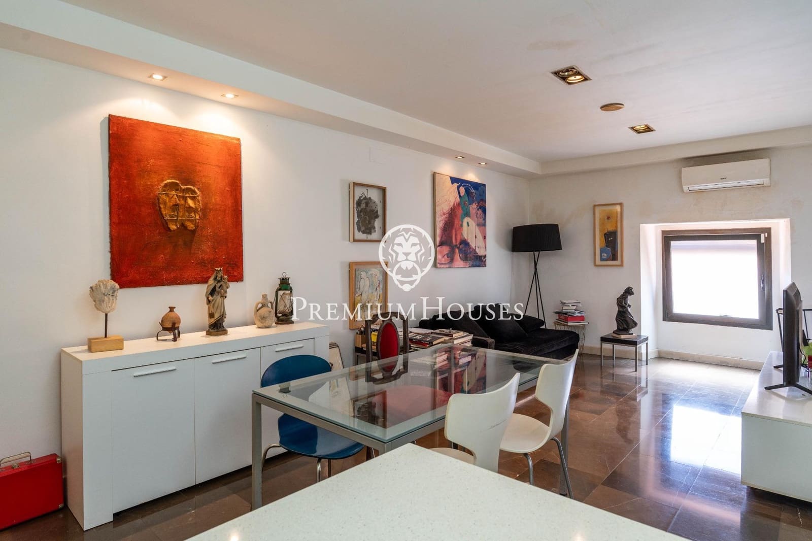 2 sovrum Hus till salu i Tarragona stad - 319 000 € (Ref: 9916063)