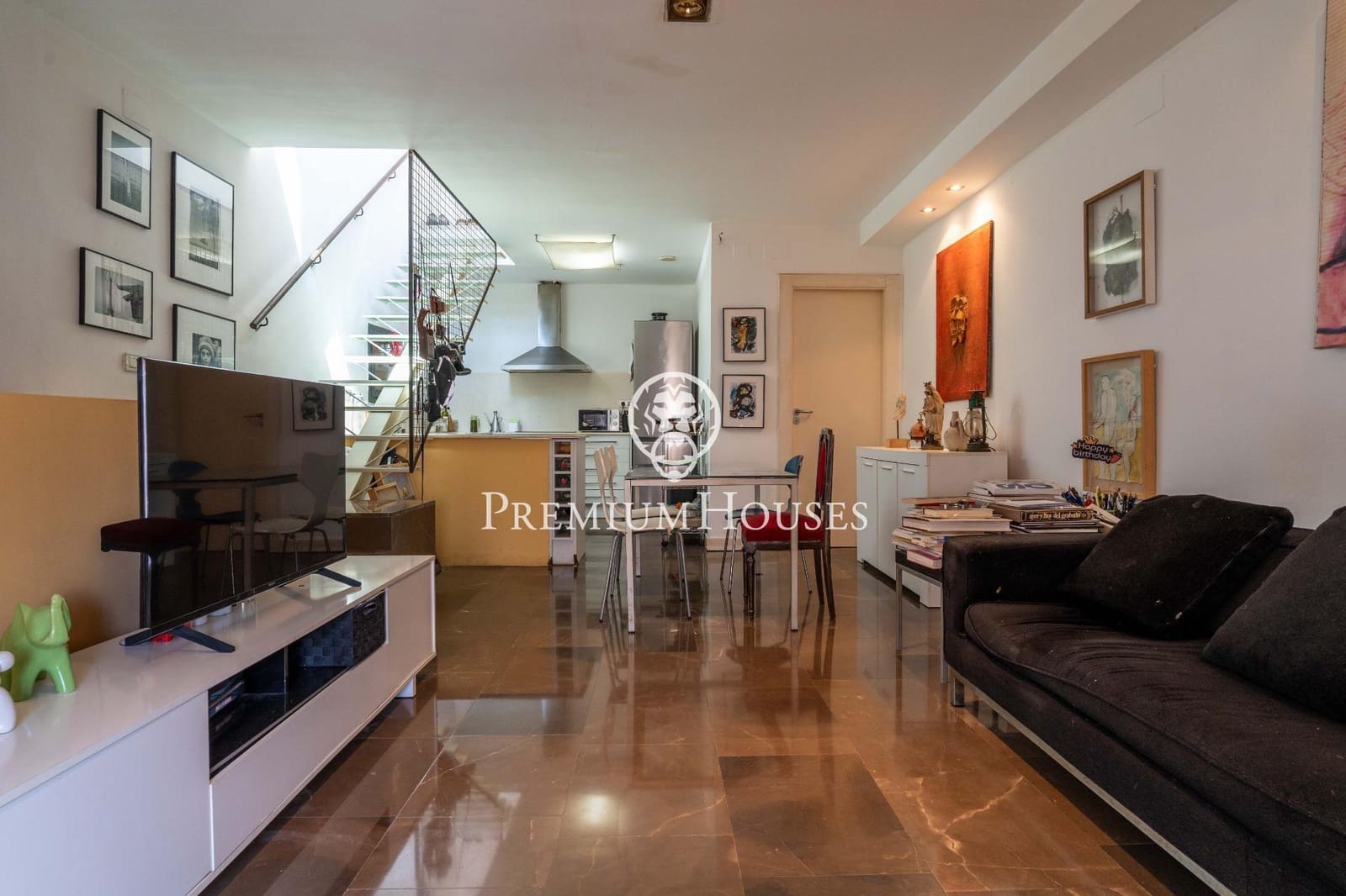 2 sovrum Hus till salu i Tarragona stad - 319 000 € (Ref: 9916063)