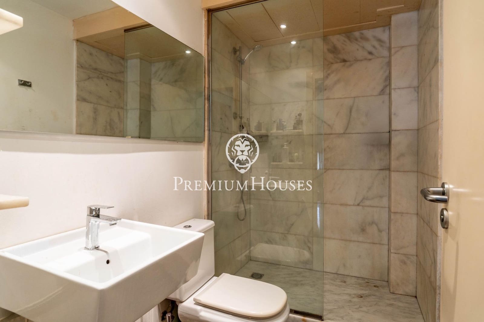 2 sovrum Hus till salu i Tarragona stad - 319 000 € (Ref: 9916063)