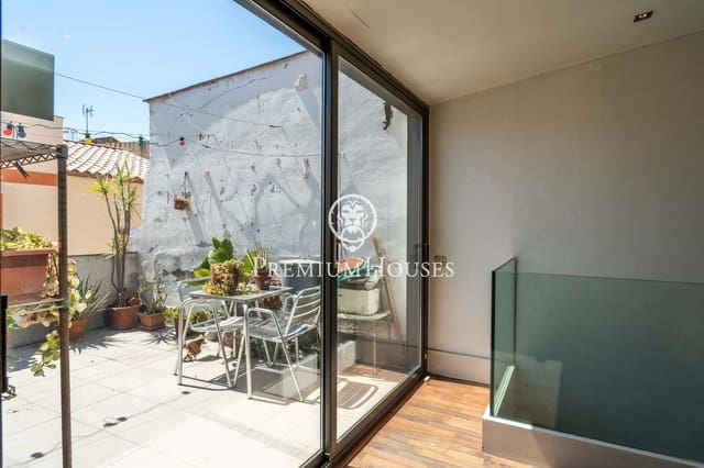 2 sovrum Hus till salu i Tarragona stad - 319 000 € (Ref: 9916063)