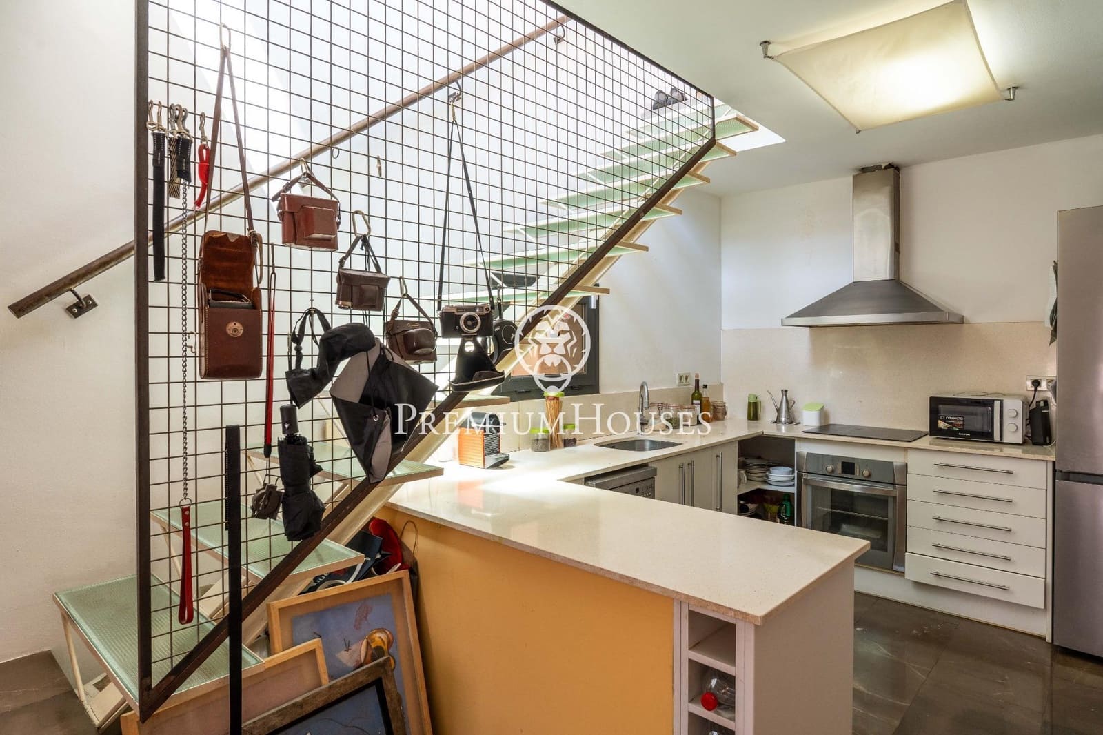 2 sovrum Hus till salu i Tarragona stad - 319 000 € (Ref: 9916063)