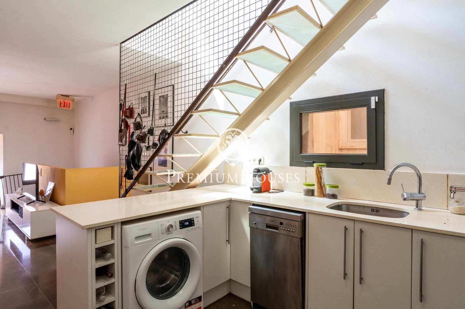 2 sovrum Hus till salu i Tarragona stad - 319 000 € (Ref: 9916063)