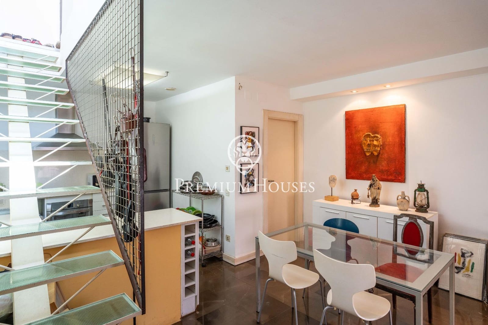 2 sovrum Hus till salu i Tarragona stad - 319 000 € (Ref: 9916063)