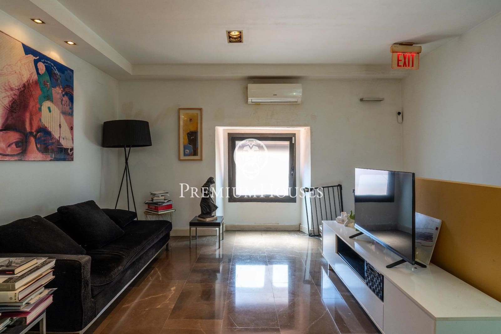 2 sovrum Hus till salu i Tarragona stad - 319 000 € (Ref: 9916063)