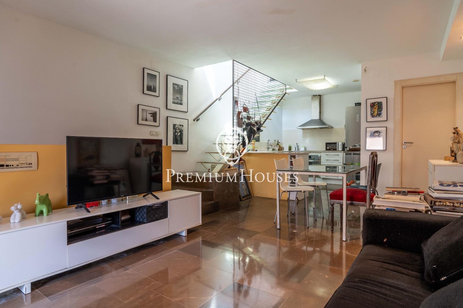 2 sovrum Hus till salu i Tarragona stad - 319 000 € (Ref: 9916063)