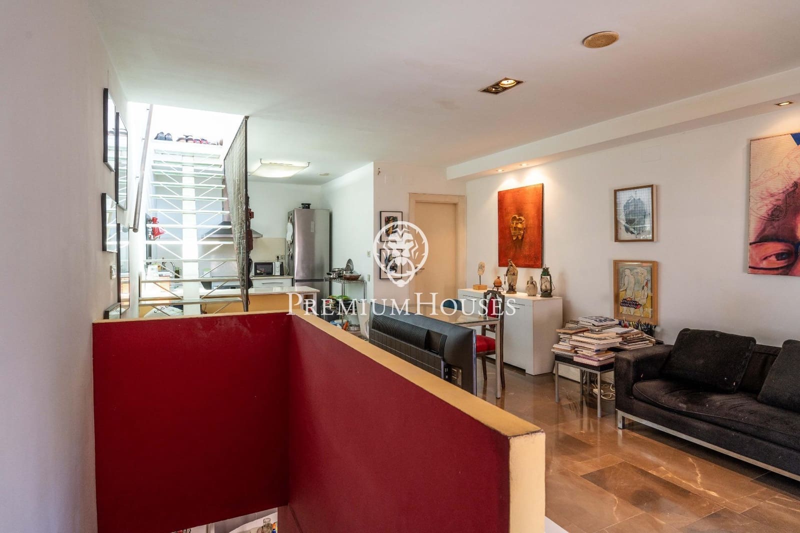 2 sovrum Hus till salu i Tarragona stad - 319 000 € (Ref: 9916063)
