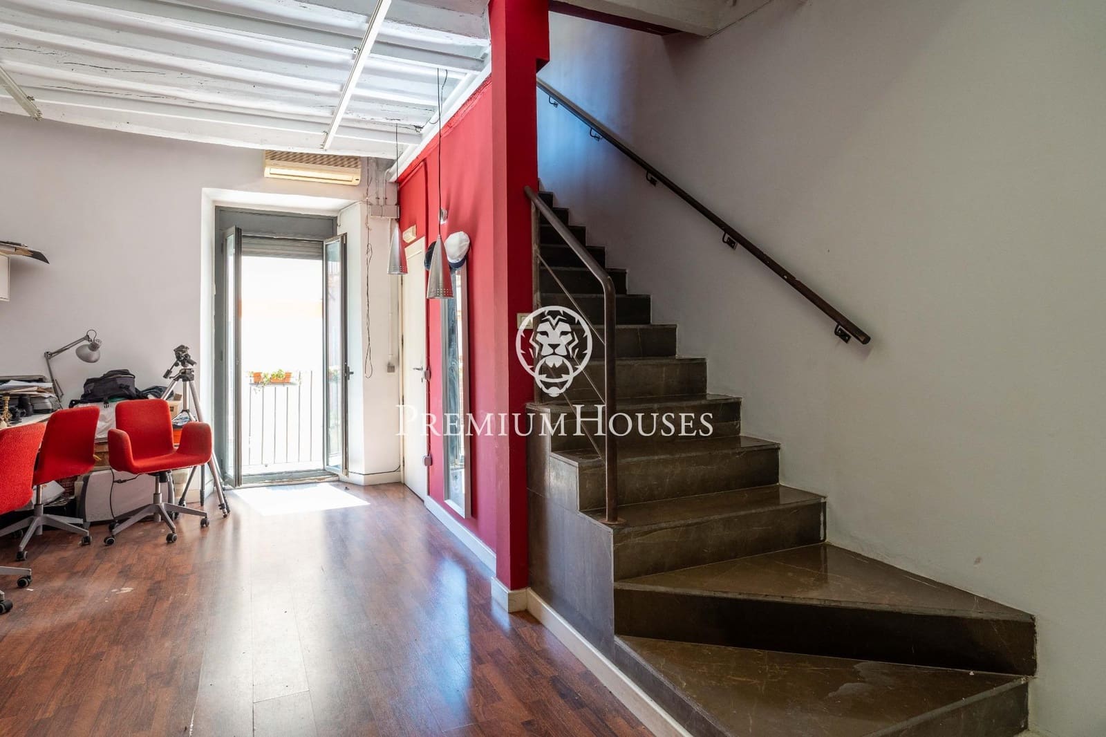 2 sovrum Hus till salu i Tarragona stad - 319 000 € (Ref: 9916063)