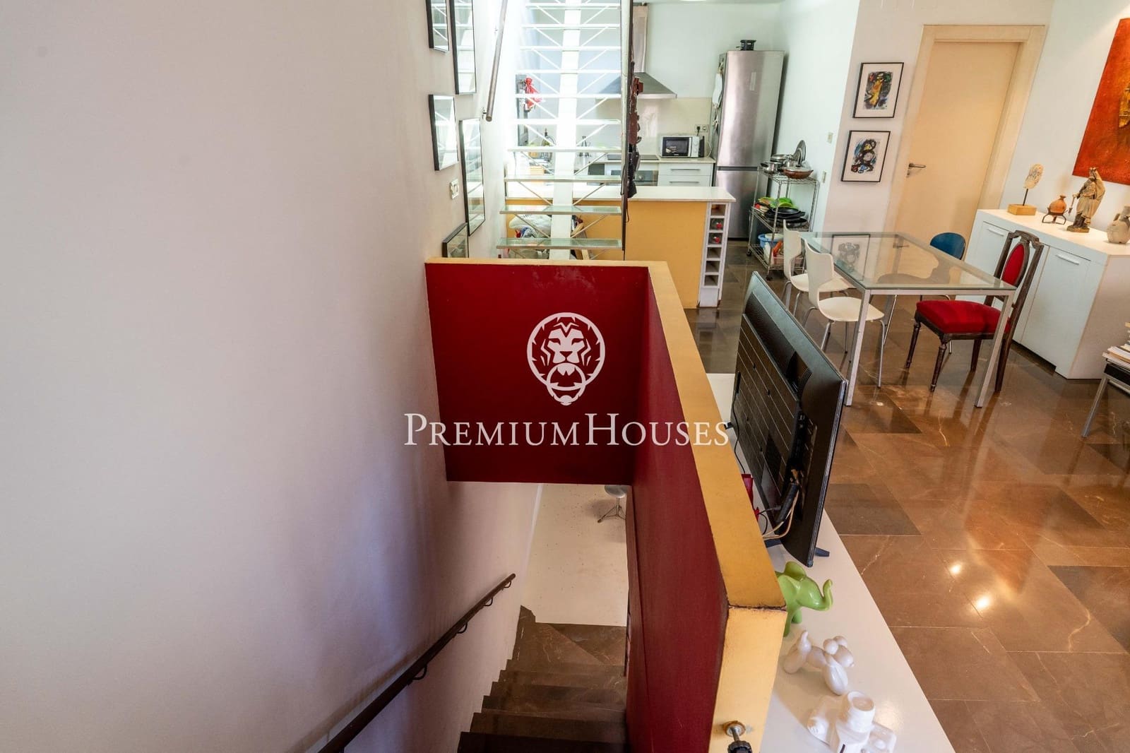 2 sovrum Hus till salu i Tarragona stad - 319 000 € (Ref: 9916063)