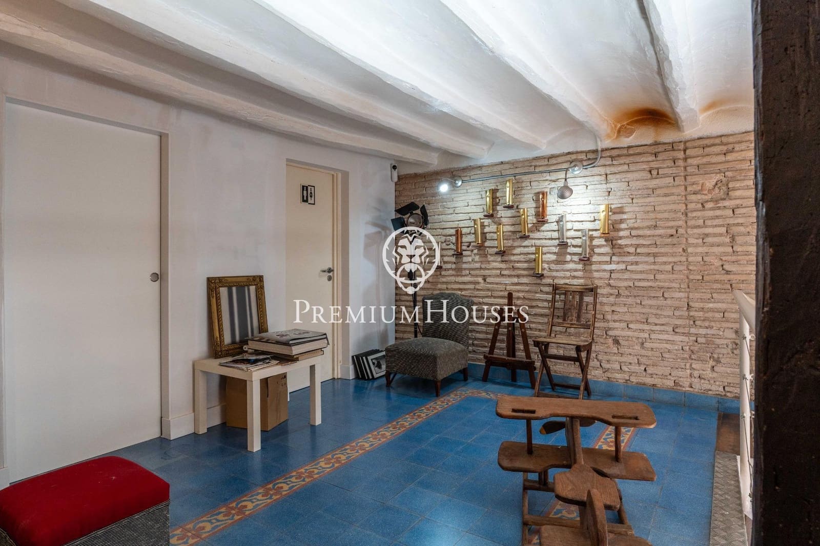 2 sovrum Hus till salu i Tarragona stad - 319 000 € (Ref: 9916063)