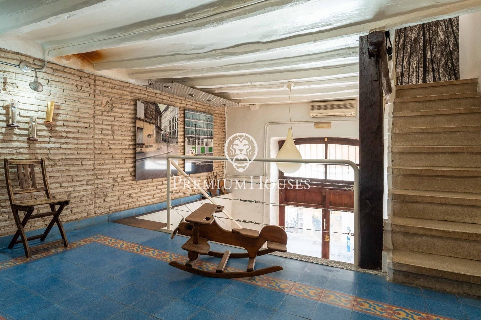 2 sovrum Hus till salu i Tarragona stad - 319 000 € (Ref: 9916063)
